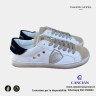 PHILIPPE MODEL 8449703